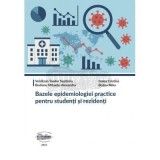 Bazele epidemiologiei practice pentru student si rezidenti - Voidazan Toader Septimiu