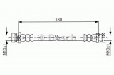 Conducta / cablu frana RENAULT KANGOO / GRAND KANGOO (KW0/1) (2008 - 2016) BOSCH 1 987 481 681