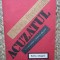 Friedrich Durrenmatt - Acuzatul