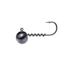 Jig Lucky Fish MicroJig #4 / 2gr / 5buc