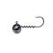 Jig Lucky Fish MicroJig #4 / 2gr / 5buc