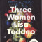 AS - LISA TADDEO - THREE WOMEN