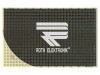 Placă universală prototip singură față 100x160mm ROTH ELEKTRONIK GMBH