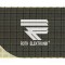 Placă universală prototip singură față 100x160mm ROTH ELEKTRONIK GMBH