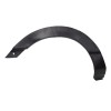 Segment reparatie aripa spate Ford Sierra 1982-1993 Partea Stanga, Spate, model cu 3 Usi, Rapid