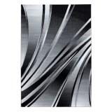 Cumpara ieftin Covor Parma Negru V1 240x340 cm