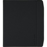 PocketBook Husa protectie pentru Era Flip Cover, black