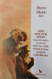 Saman, vindecator, intelept. Cum sa te vindeci si cum sa ii vindeci pe ceilalti, folosind medicina energetica a amerindienilor - Alberto Villoldo