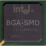 NH82801DBM SL7VK Circuit Integrat