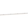 Bareta de alimentare 3P+N busbar pin 48M Acti9 Schneider A9XPC748