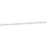 Bareta de alimentare 3P+N busbar pin 48M Acti9 Schneider A9XPC748