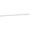 Bareta de alimentare 3P+N busbar pin 48M Acti9 Schneider A9XPC748