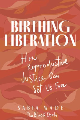 Birthing Liberation: How Reproductive Justice Can Set Us Free foto