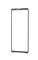 Foto  - 1