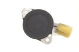 Difuzor ușă dreapta față LEXUS RX _U3_ 2007 OEM: 86160-0E060 11488962