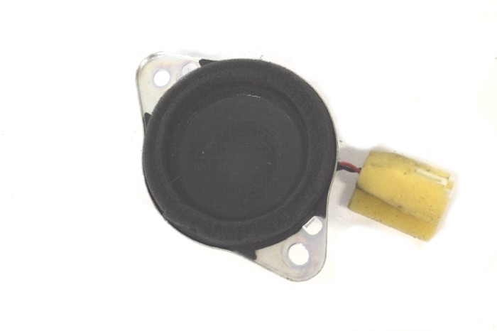 Difuzor ușă dreapta față LEXUS RX _U3_ 2007 OEM: 86160-0E060 11488962