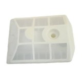 Cumpara ieftin Filtru Aer Mare Drujba China