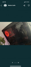 Pc gaming foto