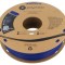 Filament PLA Tough 1,75mm albastru 750g PolyMax POLYMAKER