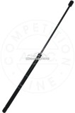 Amortizor portbagaj RENAULT MEGANE Sc&eacute;nic (JA0/1_) (1996 - 2001) AIC 53869