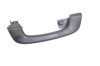 M&acirc;ner plafon dreapta spate BMW X2 F39 2019 12151421