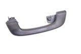 M&acirc;ner plafon dreapta spate BMW X2 F39 2019 12151421