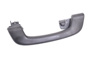 M&amp;acirc;ner plafon dreapta spate BMW X2 F39 2019 12151421 foto