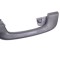 M&acirc;ner plafon dreapta spate BMW X2 F39 2019 12151421