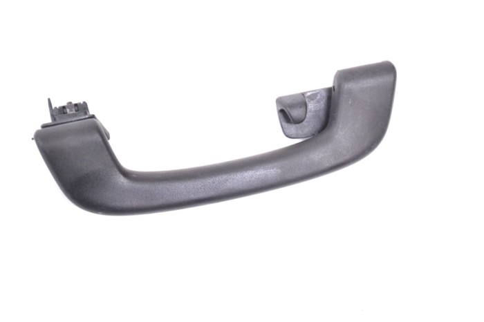 M&acirc;ner plafon dreapta spate BMW X2 F39 2019 12151421