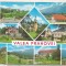 bnk cp Valea Prahovei - Vedere - necirculata
