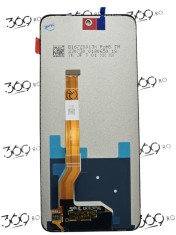 Display Realme C67 (5G) OEM foto