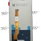 Display Realme C67 (5G) OEM