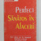 PERFECT SANATOS IN AFACERI de ANDREW MELHUISH , 1998