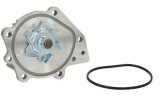Pompă de apă, răcire motor OPEL MERIVA A microbus (X03) (2003 - 2010) THERMOTEC D1K006TT