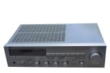 Amplificator Yamaha RX 300