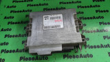 Cumpara ieftin Calculator motor Fiat Punto (1993-1999) [176] 6160021813, Array