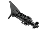 Motoras spalator far Mini Cooper 2010-, One 2010-, Stanga, NTY EDS-BM-040
