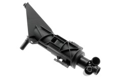 Motoras spalator far Mini Cooper 2010-, One 2010-, Stanga, NTY EDS-BM-040 foto