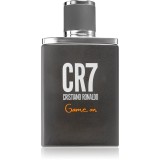 Cristiano Ronaldo Game On Eau de Toilette pentru bărbați 30 ml