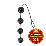 Bile Rosy Rubicon XL