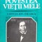 Povestea vietii mele - Hans Christian Andersen (E50)