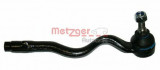 Cap de bara BMW Seria 3 Cabriolet (E46) (2000 - 2007) METZGER 54010301