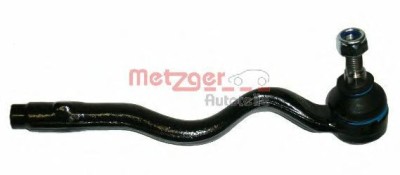 Cap de bara BMW Seria 3 Compact (E46) (2001 - 2005) METZGER 54010301 foto