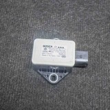 Senzor de accelerație AUDI Q5 8R 2016 OEM: 0265005853,8R0907637B | 11218164
