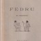 Platon - Fedru. St. Bezdechi (1939)