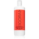 Schwarzkopf Professional IGORA Royal lotiune activa 6% / 20 Vol. 1000 ml