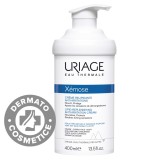 Crema anti-iritanta Xemose, 400ml, Uriage