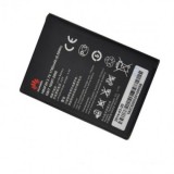 Acumulator Huawei HB5F2H, 1780mAh, Original Swap