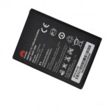 Acumulator Huawei HB5F2H, 1780mAh, Original Swap, Li-ion