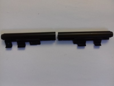 Capace balamale Dell Precision M6700 foto